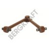 IVECO 41042050 Track Control Arm